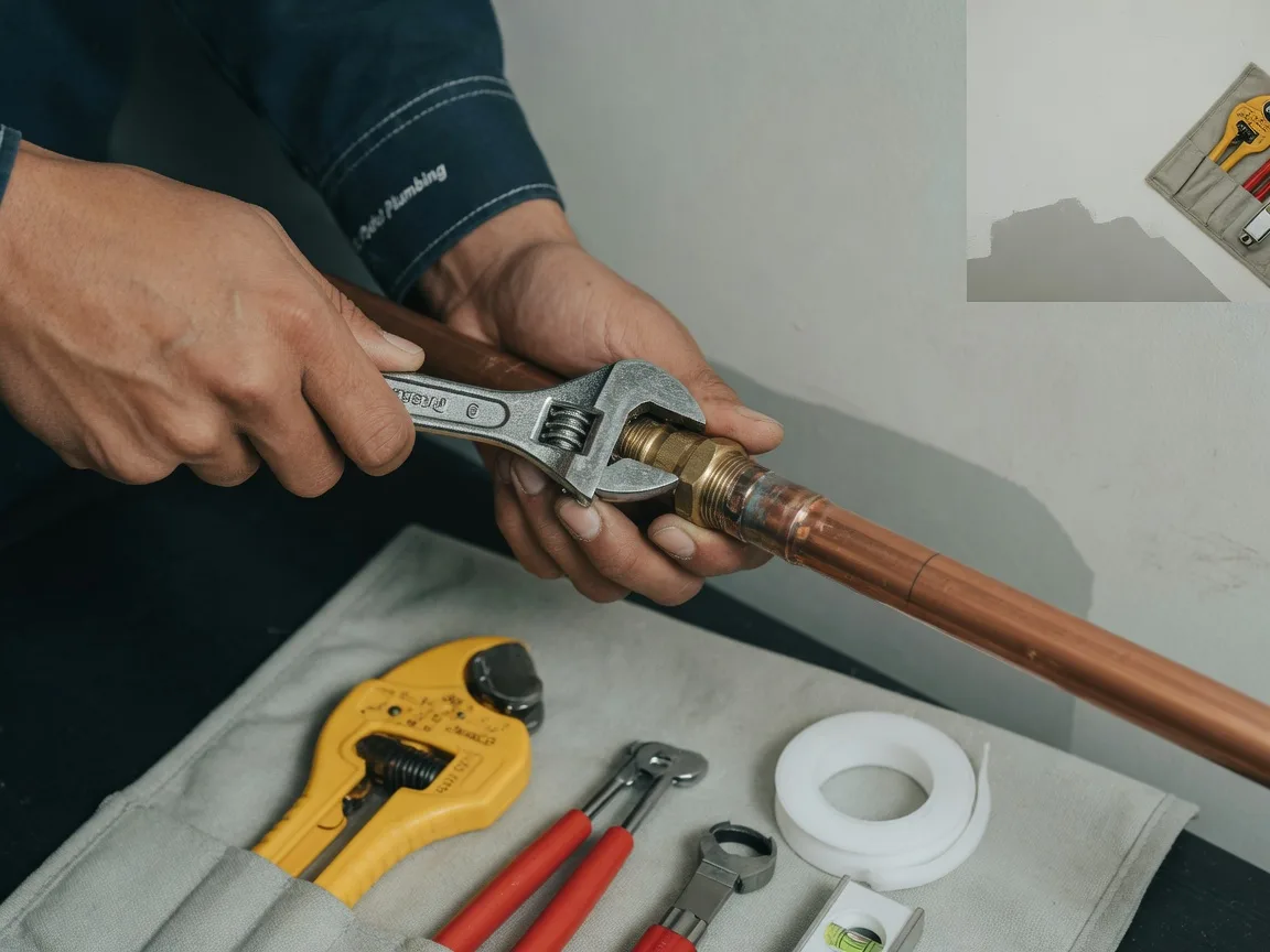 Why choose Drain Cleaning in Hoskinston, KY